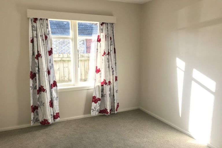 Photo of property in 17 Ariki Place, Hei Hei, Christchurch, 8042