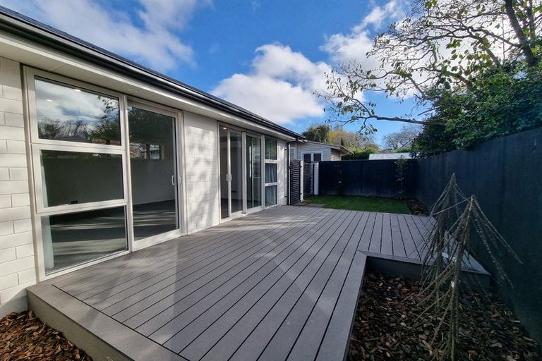 Photo of property in 10b Wherstead Road, Cashmere, Christchurch, 8022