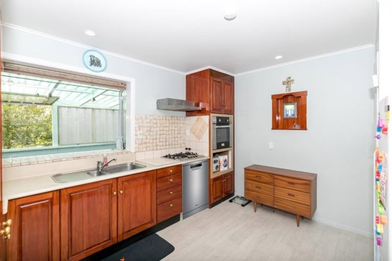 Photo of property in 127 Ohaupo Road, Melville, Hamilton, 3206