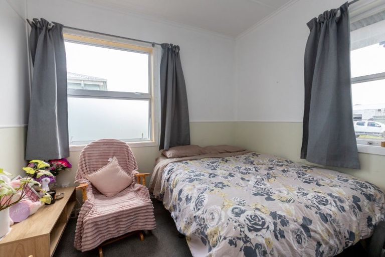 Photo of property in 4a Marshall Street, Paeroa, 3600