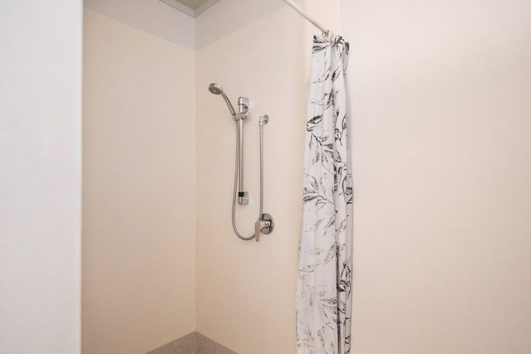 Photo of property in 153c Tasman Road, Otaki, 5512