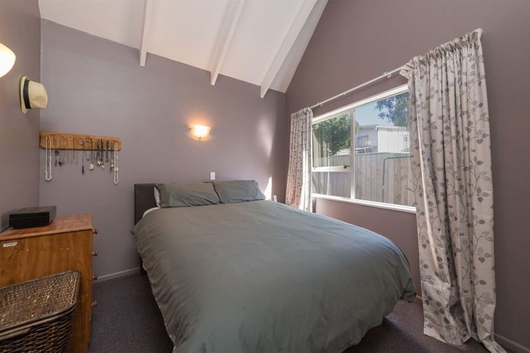 Photo of property in 1/182 Saint Vincent Street, Toi Toi, Nelson, 7010