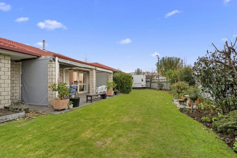 Photo of property in 1 Alva Glen Place, Pyes Pa, Tauranga, 3112