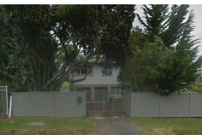 Photo of property in 167 Redoubt Road, Flat Bush, Auckland, 2019