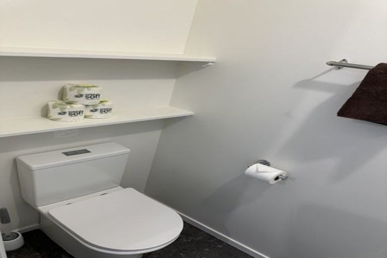 Photo of property in 19 Tongariro Street, Paraparaumu, 5032