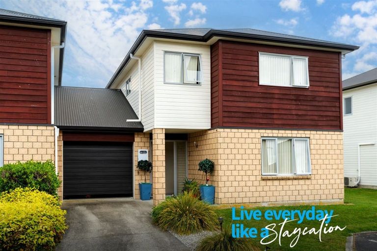 Photo of property in 43 Gordon Davies Lane, Huntington, Hamilton, 3210