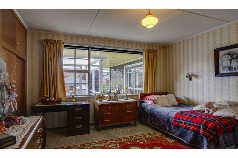 Photo of property in 8a Onslow Street, West End, Timaru, 7910