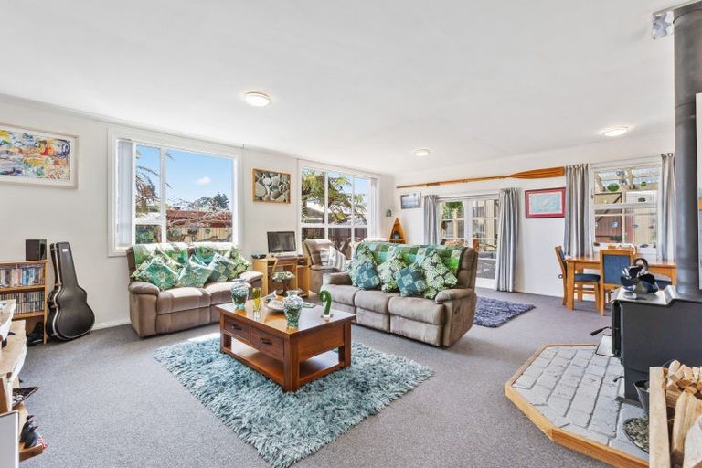 Photo of property in 169 Romilly Street, Westport, 7825