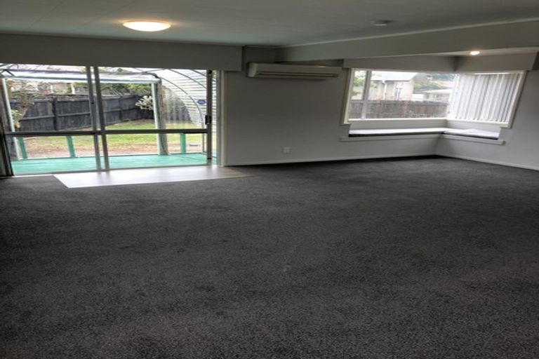 Photo of property in 6 Marion Place, Deanwell, Hamilton, 3206