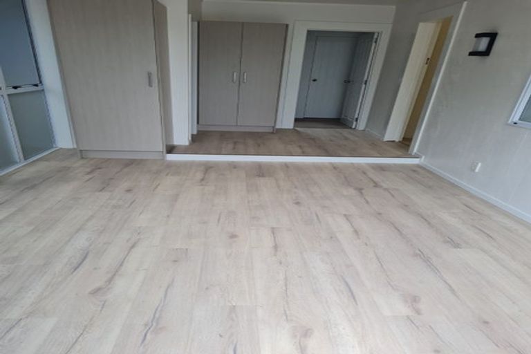 Photo of property in 69b Hampden Street, Picton, 7220