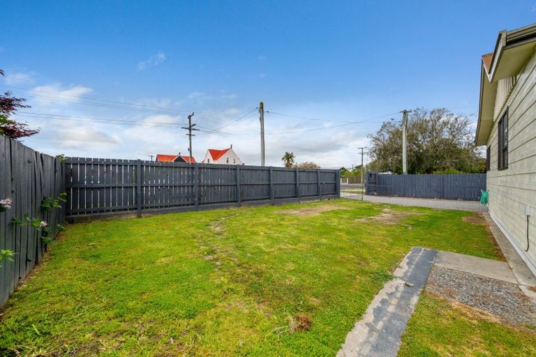 Photo of property in 18 Brydon Street, Renwick, 7204