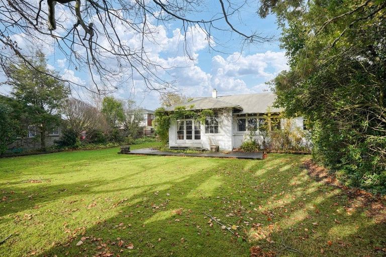 Photo of property in 45 Duke Street, Gladstone, Invercargill, 9810