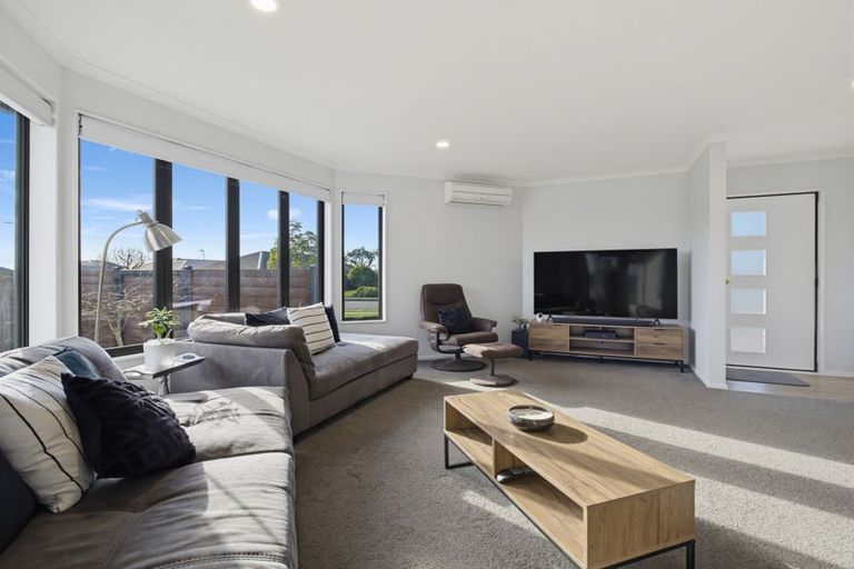 Photo of property in 16 Saint James Avenue, Richmond, 7020