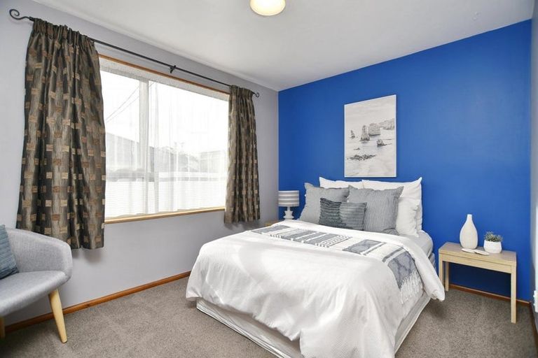 Photo of property in 25 Bayswater Crescent, Bromley, Christchurch, 8062