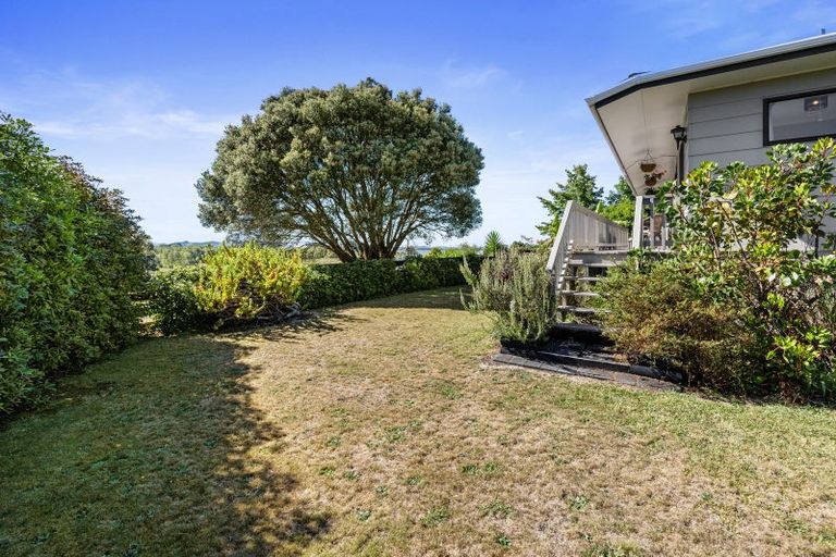 Photo of property in 14 Roto Street, Te Kauwhata, 3710