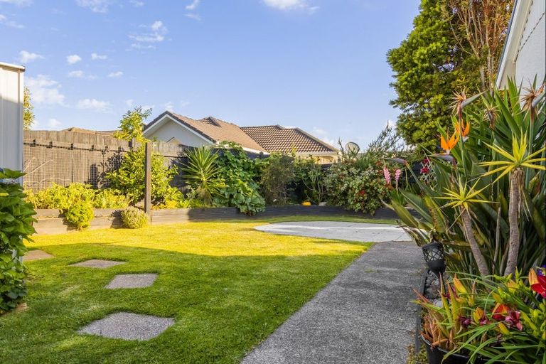 Photo of property in 24c Gobray Crescent, Mount Maunganui, 3116