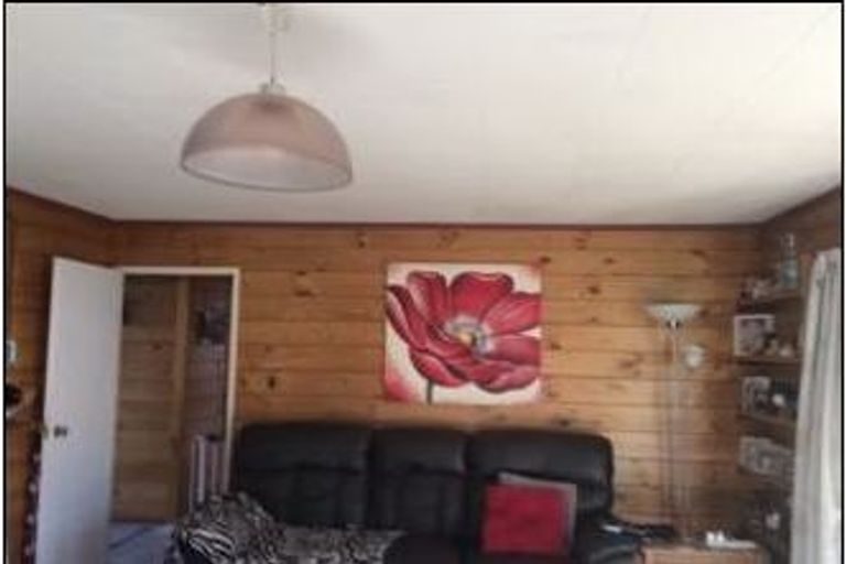 Photo of property in 9 Remarkables Crescent, Frankton, Queenstown, 9300