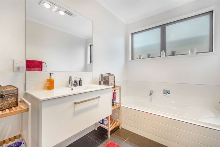 Photo of property in 10 Alker Road, Chartwell, Hamilton, 3210