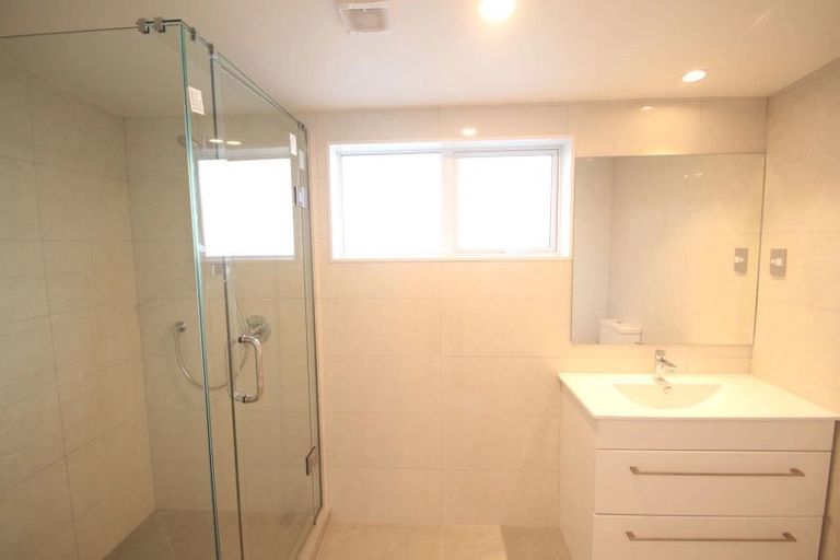 Photo of property in 42 Exler Place, Avondale, Auckland, 0600