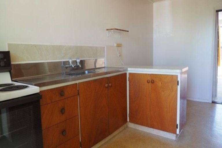 Photo of property in 3/272 Wills Street, Ashburton, 7700