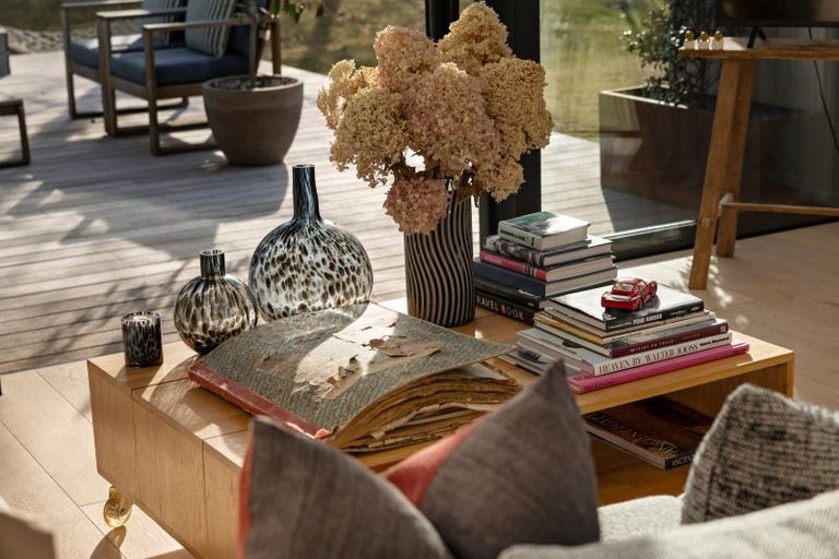 Photo of property in 540 Speargrass Flat Road, Lake Hayes, Queenstown, 9371