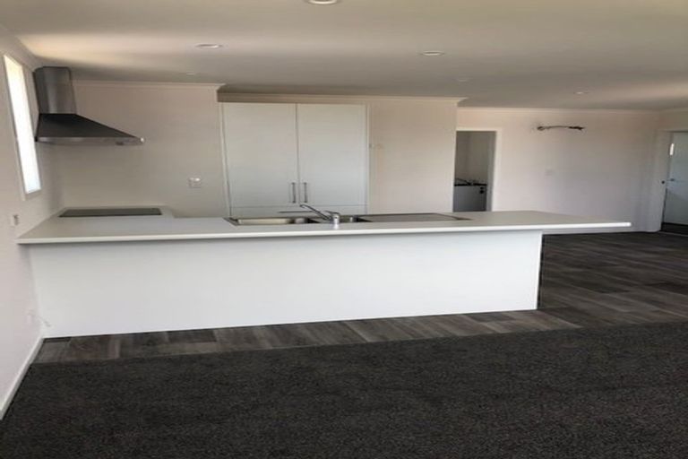 Photo of property in 65a Twentysecond Avenue, Gate Pa, Tauranga, 3112
