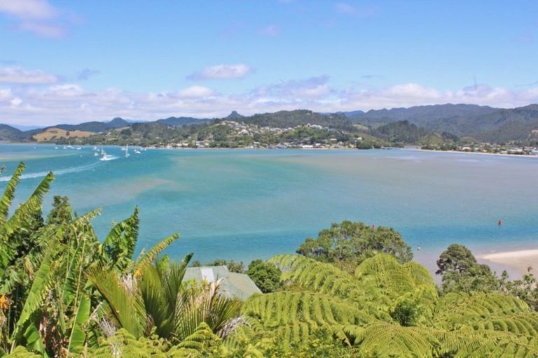 Photo of property in 161 Paku Drive, Tairua, 3508