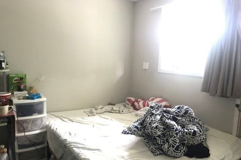 Photo of property in 115a Waimairi Road, Ilam, Christchurch, 8041