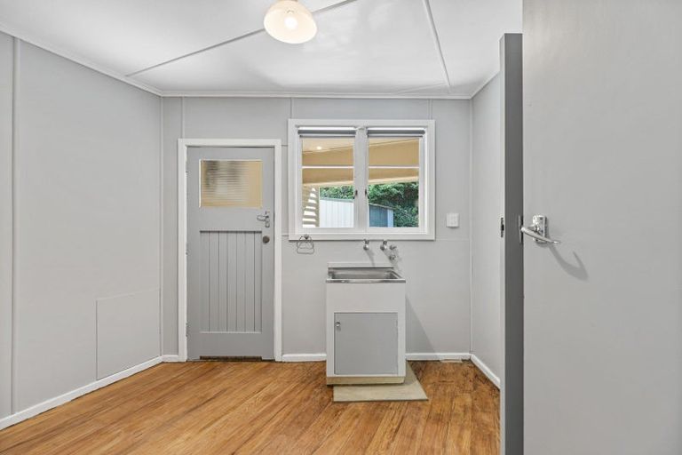 Photo of property in 96 Main Road, Tirau, 3410