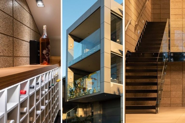 Photo of property in 6 Hazel Terrace, Otumoetai, Tauranga, 3110