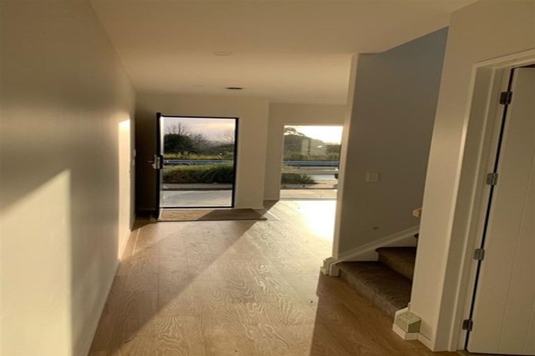 Photo of property in 34 Matahae Drive, Flat Bush, Auckland, 2019