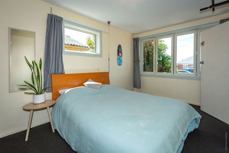 Photo of property in 56 Keppel Street, New Brighton, Christchurch, 8083