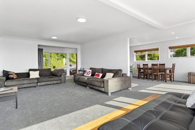 Photo of property in 242 Grange Road, Otumoetai, Tauranga, 3110
