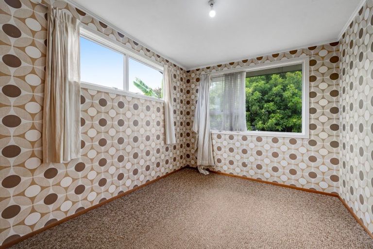 Photo of property in 120 Gills Road, Bucklands Beach, Auckland, 2014