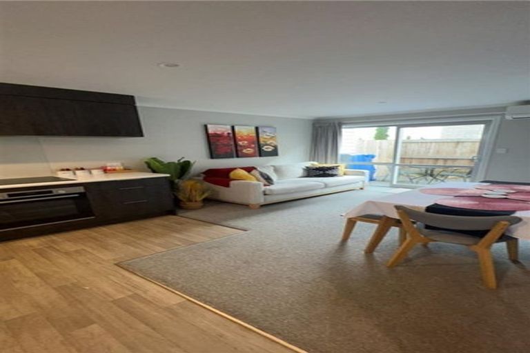 Photo of property in 4/20 Jones Crescent, Melville, Hamilton, 3206