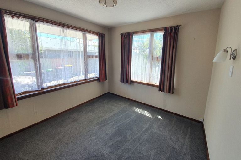 Photo of property in 45 Eastling Street, Bishopdale, Christchurch, 8053