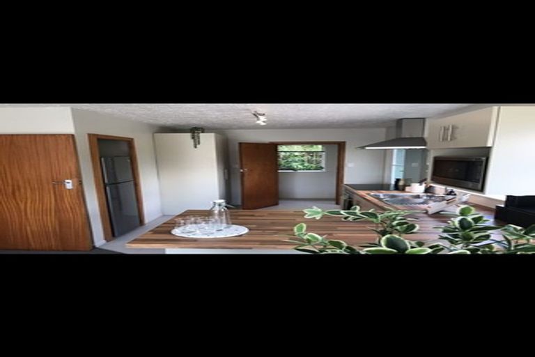 Photo of property in 5/93 Geraldine Street, Edgeware, Christchurch, 8013