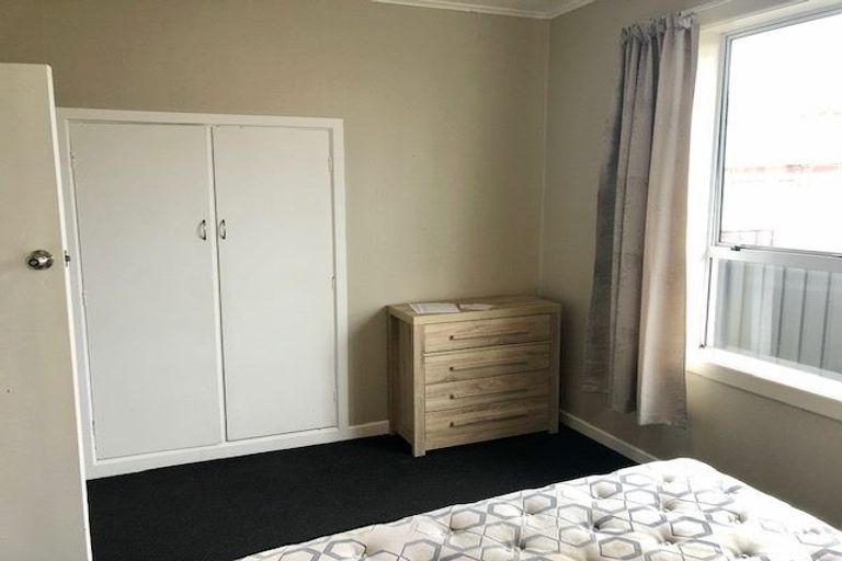 Photo of property in 145 Leet Street, Invercargill, 9810