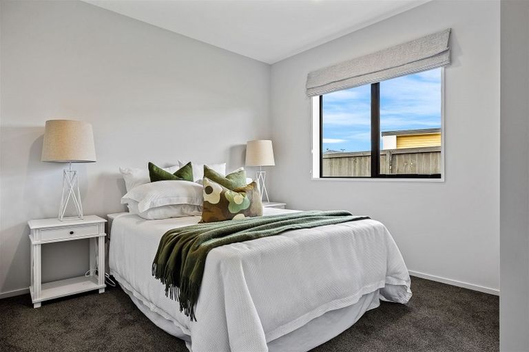 Photo of property in 21 Vitalia Crescent, Lincoln, 7608