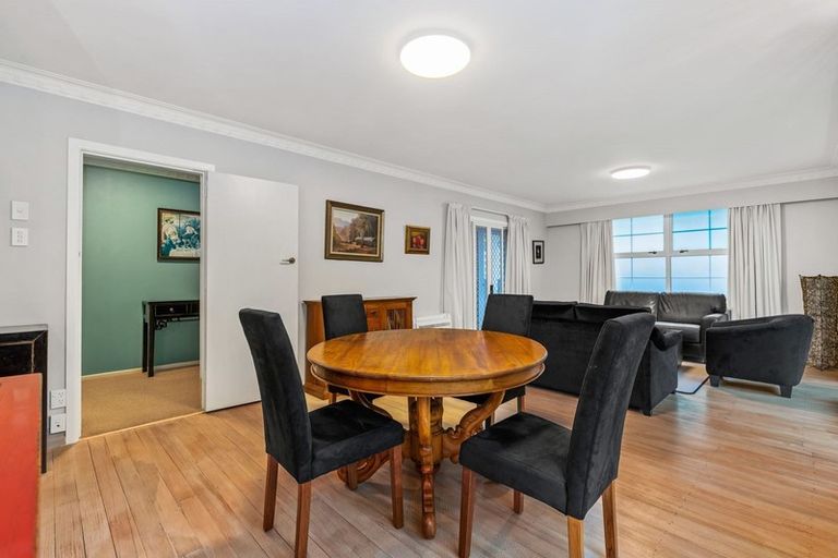 Photo of property in 13 Duncan Street, Glenholme, Rotorua, 3010