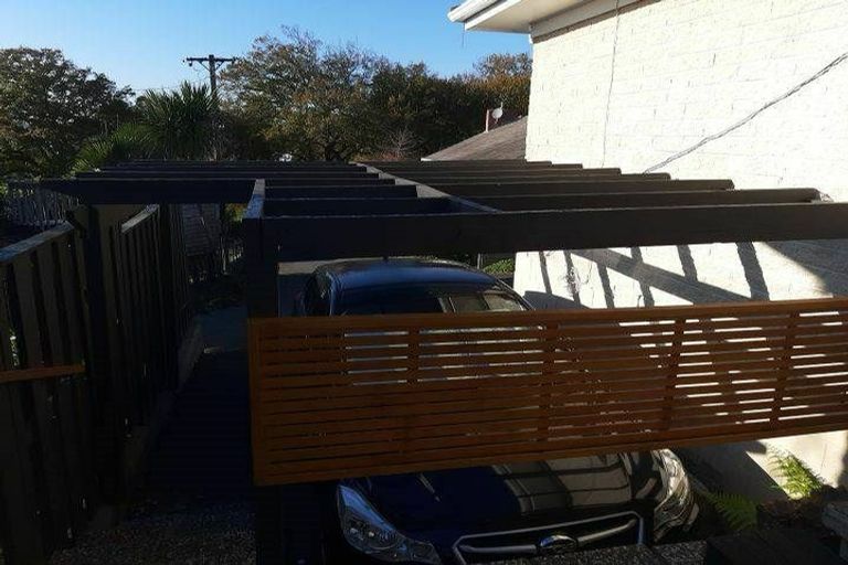 Photo of property in 14a Tainui Street, Frankton, Hamilton, 3204