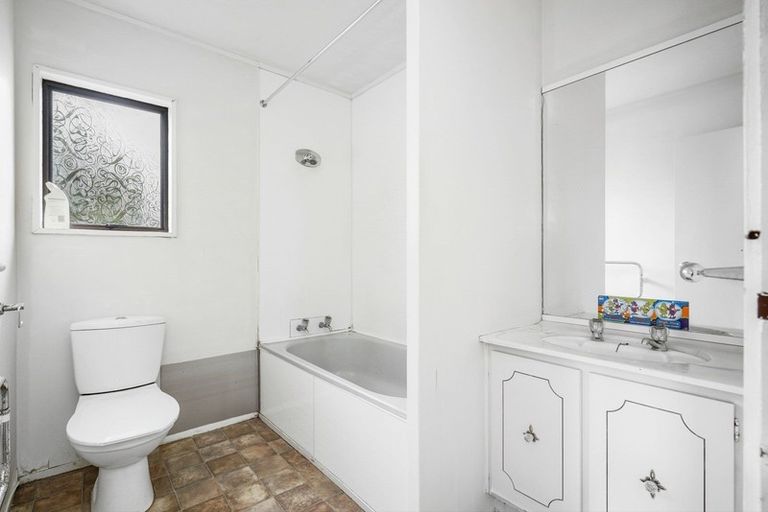 Photo of property in 23a Grange Avenue, Nawton, Hamilton, 3200