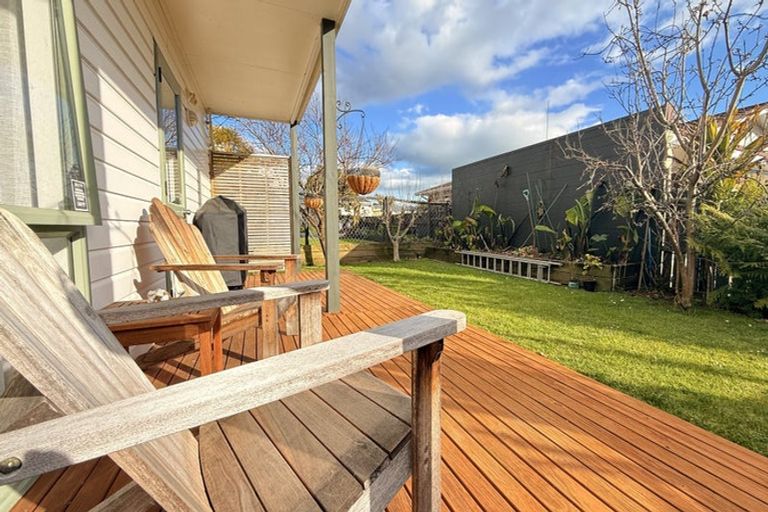 Photo of property in 615 Rolleston Street, Thames, 3500