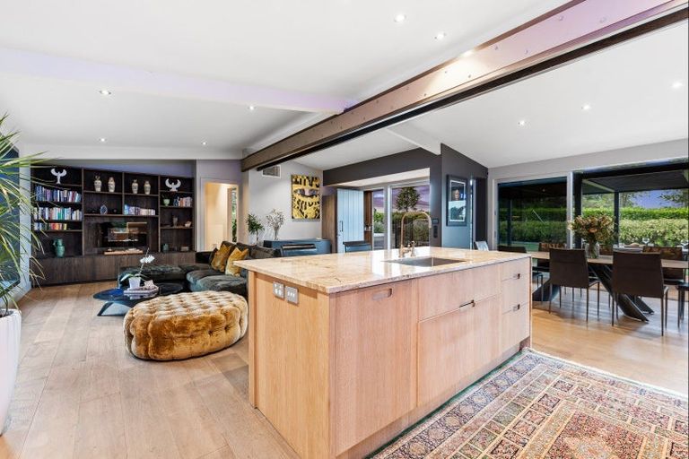 Photo of property in 138 Mahurangi West Road, Puhoi, Warkworth, 0983