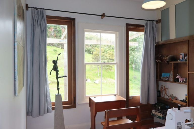 Photo of property in 7 James Road, Maungaturoto, 0587