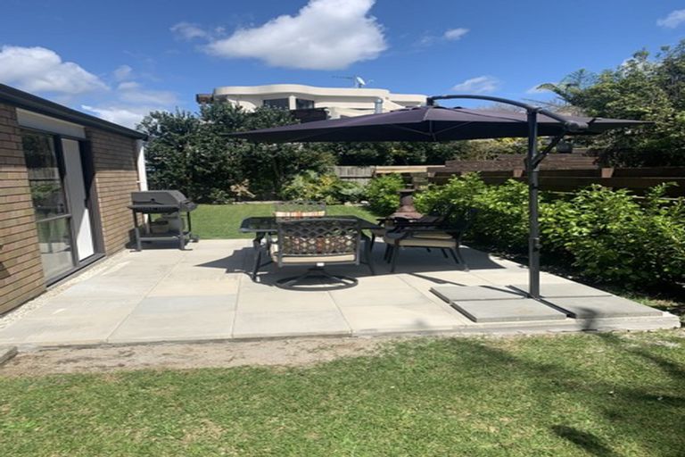 Photo of property in 47 Scantlebury Street, Tauranga South, Tauranga, 3112