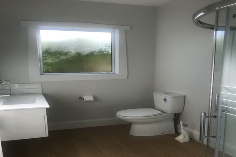 Photo of property in 26 Perry Street, Papanui, Christchurch, 8053