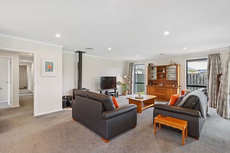 Photo of property in 3 Sundale Drive, Te Aroha, 3320