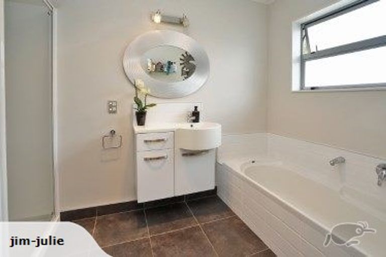 Photo of property in 743a River Road, Chartwell, Hamilton, 3210