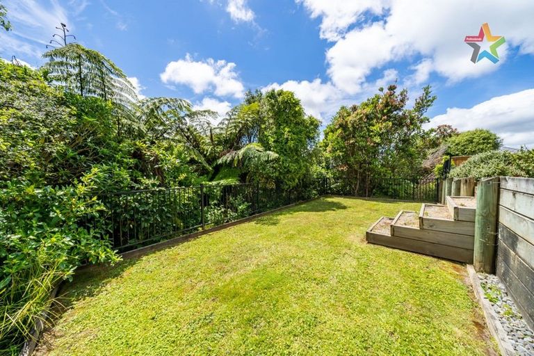 Photo of property in 126 Redvers Drive, Belmont, Lower Hutt, 5010